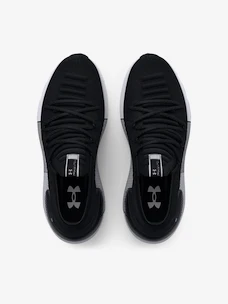 Încălțăminte de alergare pentru femei Under Armour HOVR Phantom 3-BLK