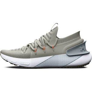 Încălțăminte de alergare pentru femei Under Armour HOVR Phantom 3-GRN  EUR 37,5