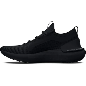 Încălțăminte de alergare pentru femei Under Armour HOVR Phantom 3 SE-BLK  EUR 38