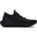 Încălțăminte de alergare pentru femei Under Armour HOVR Phantom 3 SE-BLK  EUR 38