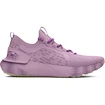 Încălțăminte de alergare pentru femei Under Armour HOVR Phantom 3 SE LTD-PPL  EUR 37,5