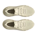 Încălțăminte de alergare pentru femei Under Armour HOVR Phantom 3 SE LTD-WHT