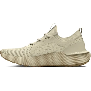 Încălțăminte de alergare pentru femei Under Armour HOVR Phantom 3 SE LTD-WHT  EUR 40,5