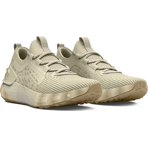 Încălțăminte de alergare pentru femei Under Armour HOVR Phantom 3 SE LTD-WHT  EUR 40,5