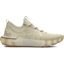 Încălțăminte de alergare pentru femei Under Armour HOVR Phantom 3 SE LTD-WHT  EUR 40,5