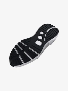 Încălțăminte de alergare pentru femei Under Armour HOVR Phantom 3-WHT