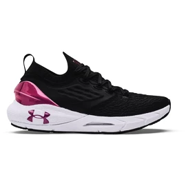 Încălțăminte de alergare pentru femei Under Armour HOVR Phantom