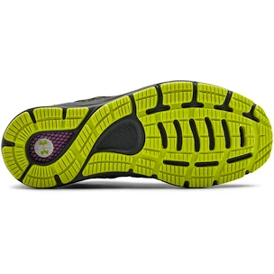Încălțăminte de alergare pentru femei Under Armour HOVR Sonic 3 Storm Green  EUR 38