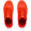 Încălțăminte de alergare pentru femei Under Armour HOVR Sonic 4 Phoenix Fire