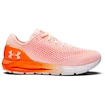 Încălțăminte de alergare pentru femei Under Armour HOVR Sonic 4 Pink  EUR 36,5