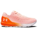 Încălțăminte de alergare pentru femei Under Armour HOVR Sonic 4 Pink  EUR 36,5