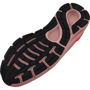 Încălțăminte de alergare pentru femei Under Armour HOVR Sonic 5-PNK  EUR 39