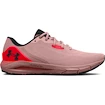 Încălțăminte de alergare pentru femei Under Armour HOVR Sonic 5-PNK  EUR 39