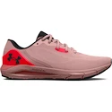 Încălțăminte de alergare pentru femei Under Armour HOVR Sonic 5-PNK  EUR 39