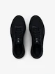 Încălțăminte de alergare pentru femei Under Armour HOVR Sonic 6-BLK