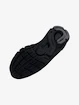 Încălțăminte de alergare pentru femei Under Armour HOVR Sonic 6-BLK