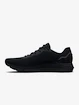 Încălțăminte de alergare pentru femei Under Armour HOVR Sonic 6-BLK