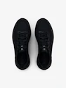 Încălțăminte de alergare pentru femei Under Armour HOVR Sonic 6-BLK