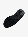 Încălțăminte de alergare pentru femei Under Armour HOVR Sonic 6-BLK
