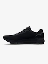 Încălțăminte de alergare pentru femei Under Armour HOVR Sonic 6-BLK