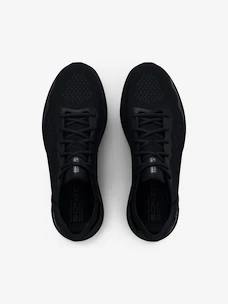 Încălțăminte de alergare pentru femei Under Armour HOVR Sonic 6-BLK