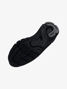 Încălțăminte de alergare pentru femei Under Armour HOVR Sonic 6-BLK