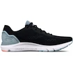 Încălțăminte de alergare pentru femei Under Armour HOVR Sonic 6-BLK  EUR 38,5