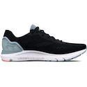 Încălțăminte de alergare pentru femei Under Armour HOVR Sonic 6-BLK  EUR 38,5