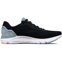 Încălțăminte de alergare pentru femei Under Armour HOVR Sonic 6-BLK  EUR 39