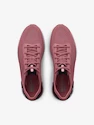 Încălțăminte de alergare pentru femei Under Armour HOVR Sonic 6-PNK