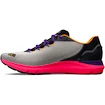 Încălțăminte de alergare pentru femei Under Armour HOVR Sonic 6 Storm-GRN