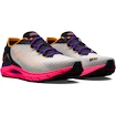 Încălțăminte de alergare pentru femei Under Armour HOVR Sonic 6 Storm-GRN