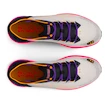 Încălțăminte de alergare pentru femei Under Armour HOVR Sonic 6 Storm-GRN