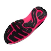 Încălțăminte de alergare pentru femei Under Armour HOVR Sonic 6 Storm-GRN