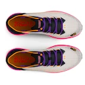 Încălțăminte de alergare pentru femei Under Armour HOVR Sonic 6 Storm-GRN