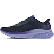 Încălțăminte de alergare pentru femei Under Armour HOVR Turbulence 2-GRY