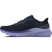 Încălțăminte de alergare pentru femei Under Armour HOVR Turbulence 2-GRY