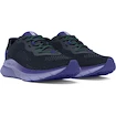 Încălțăminte de alergare pentru femei Under Armour HOVR Turbulence 2-GRY