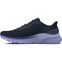 Încălțăminte de alergare pentru femei Under Armour HOVR Turbulence 2-GRY