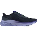 Încălțăminte de alergare pentru femei Under Armour HOVR Turbulence 2-GRY