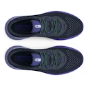 Încălțăminte de alergare pentru femei Under Armour HOVR Turbulence 2-GRY