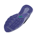 Încălțăminte de alergare pentru femei Under Armour HOVR Turbulence 2-GRY
