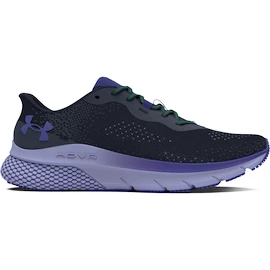 Încălțăminte de alergare pentru femei Under Armour HOVR Turbulence 2-GRY