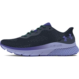Încălțăminte de alergare pentru femei Under Armour HOVR Turbulence 2-GRY  EUR 40,5