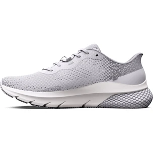Încălțăminte de alergare pentru femei Under Armour HOVR Turbulence 2-WHT  EUR 40