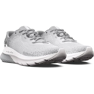 Încălțăminte de alergare pentru femei Under Armour HOVR Turbulence 2-WHT  EUR 40