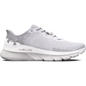 Încălțăminte de alergare pentru femei Under Armour HOVR Turbulence 2-WHT  EUR 40