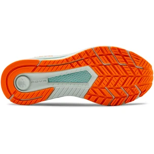 Încălțăminte de alergare pentru femei Under Armour HOVR Velociti 2 RN  EUR 40,5