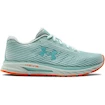 Încălțăminte de alergare pentru femei Under Armour HOVR Velociti 2 RN  EUR 40,5