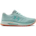 Încălțăminte de alergare pentru femei Under Armour HOVR Velociti 2 RN  EUR 40,5
